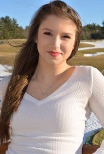 actor Meredith Prunty large photo