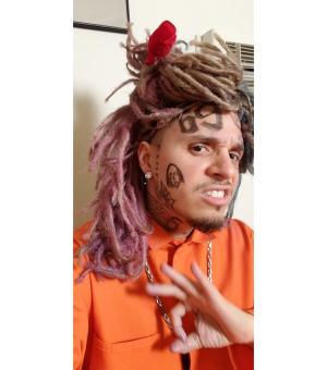 starring avatar