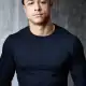 Nathan Castle