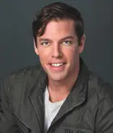 Corey Cannon