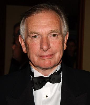 actor Peter Weir large photo