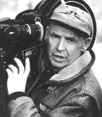 actor Julian Doyle large photo