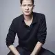 Matt Barber