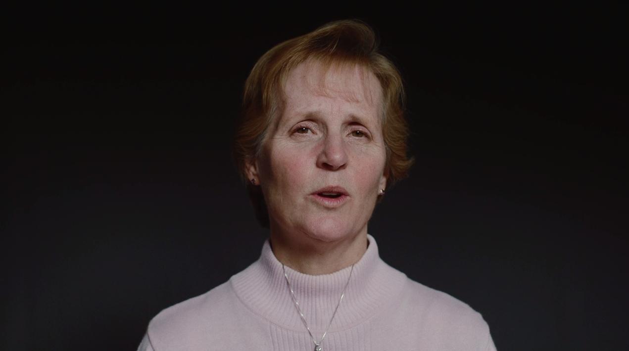 actor Sally Cox large photo