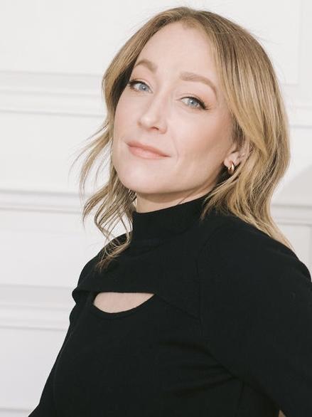 actor Stacey Ann Turner large photo