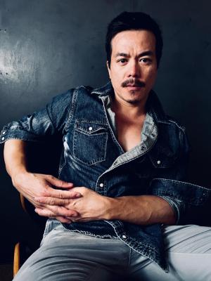 starring avatar