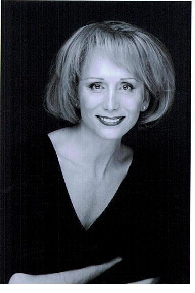 actor Dana Brooks large photo