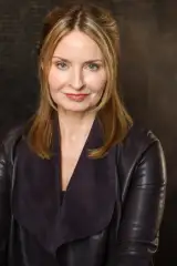 Ann Hagemann
