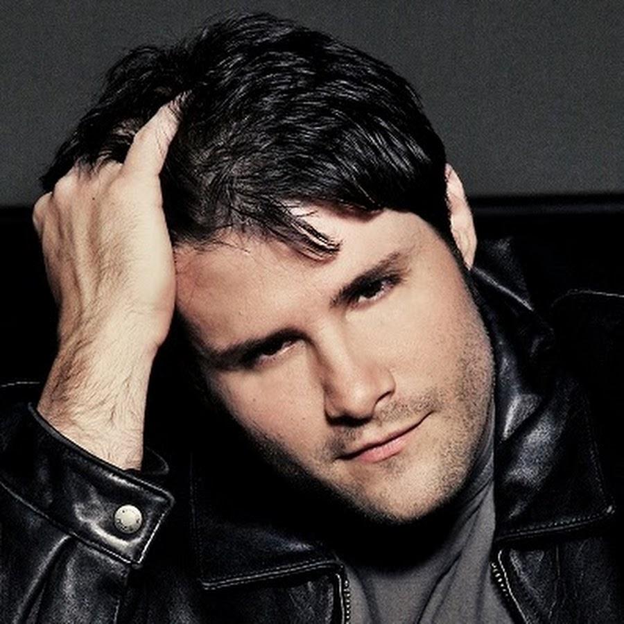 actor Morgan Jaye Williams large photo