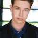 Garrett Ryan