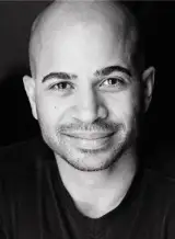 Darryl M. Bell