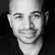 Darryl M. Bell