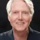 Robert Aberdeen