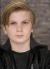 Owen Dammacco