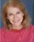 JoAnn F. Peterson
