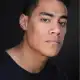 Dimitrius Schuster-Koloamatangi