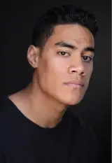 Dimitrius Schuster-Koloamatangi