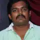 Pramod Shetty