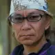 Takashi Miike