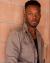 Jordan Cann