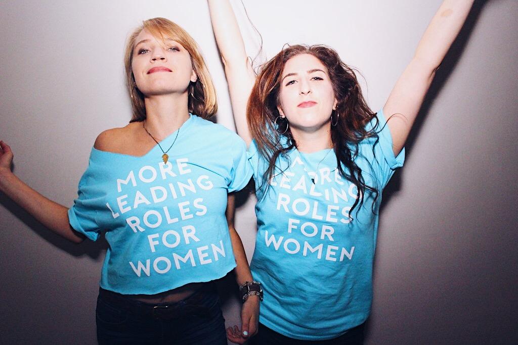 actor Jenny Lester large photo