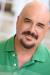 Sean Michael Beyer