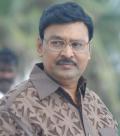 Bhagyaraj