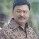 Bhagyaraj