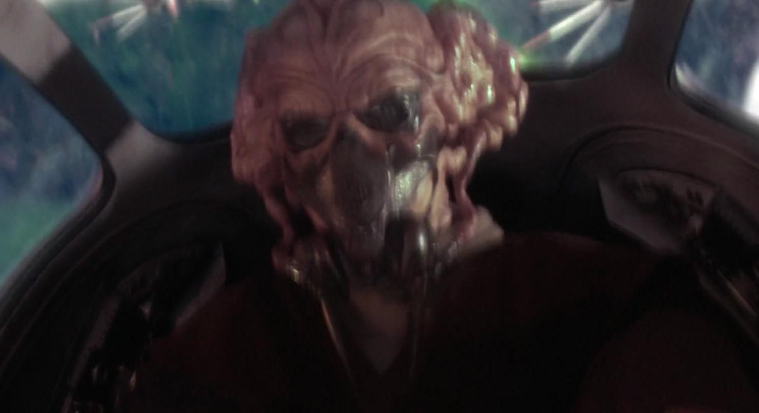 actor Matt Sloan large photo