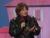 Jackie Kashian
