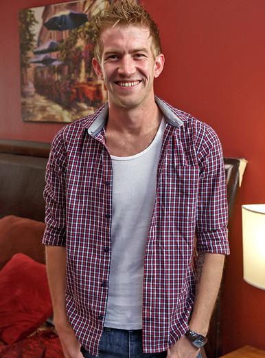 actor Danny D large photo