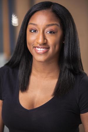 starring avatar