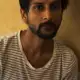 Tanmay Dhanania