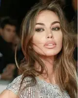 Mãdãlina Ghenea