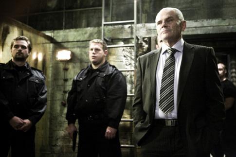 actor Milan Knazko large photo