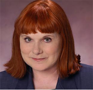 actor Gail Golden large photo