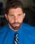 Christopher Cutillo