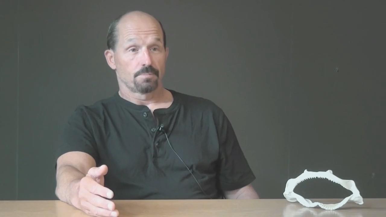 actor Erich Ritter large photo