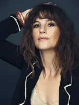 Lisa Carlehed