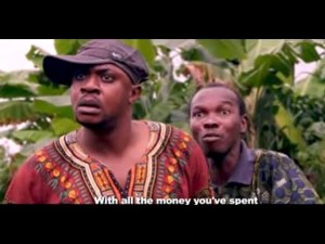Asiwere Meji