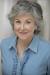 Sherrill Ducharme