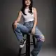 Lisa Yamada