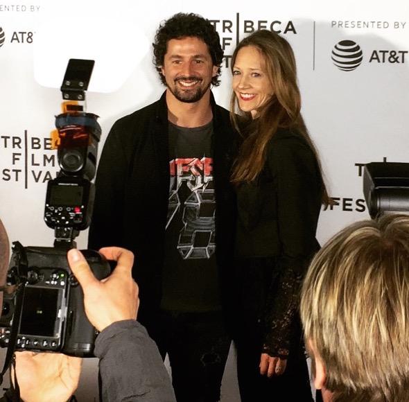 actor Martin Harvey large photo