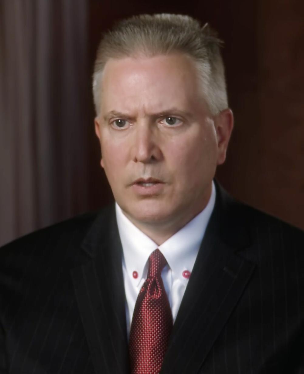 actor Jonathan Emord large photo