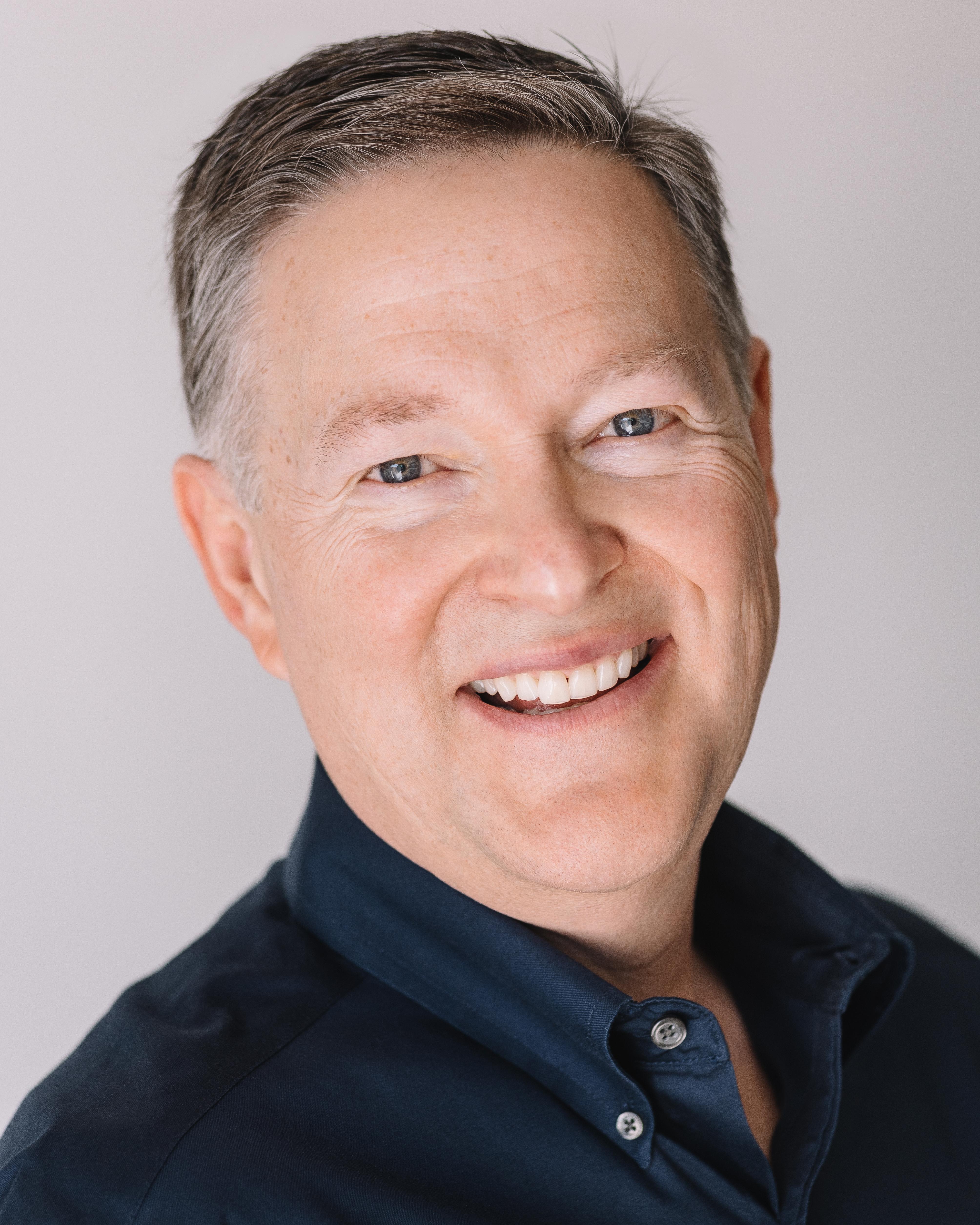 actor Jerry Cortese large photo