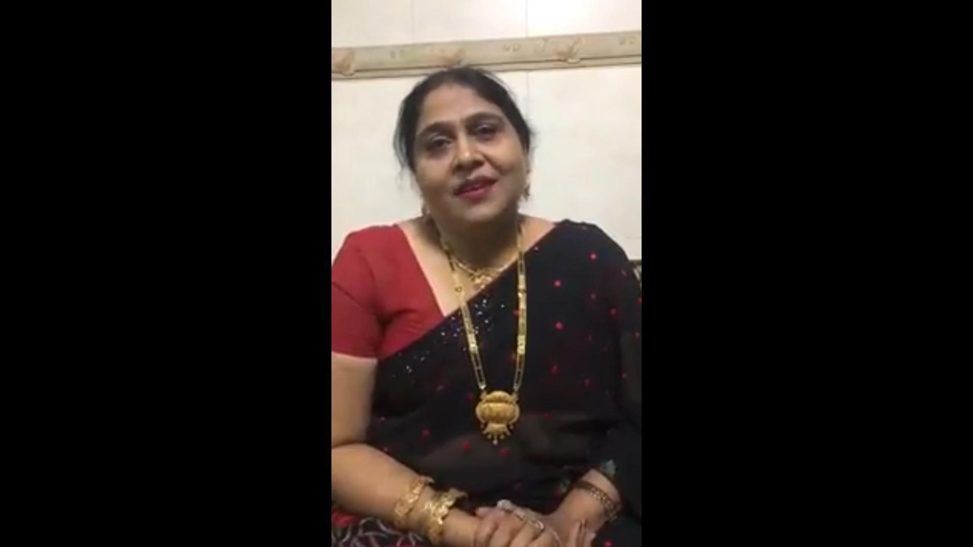 actor Helena Fonseca large photo