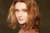 Nicole Tompkins