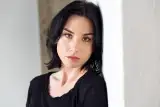 Allison Scagliotti
