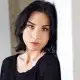 Allison Scagliotti