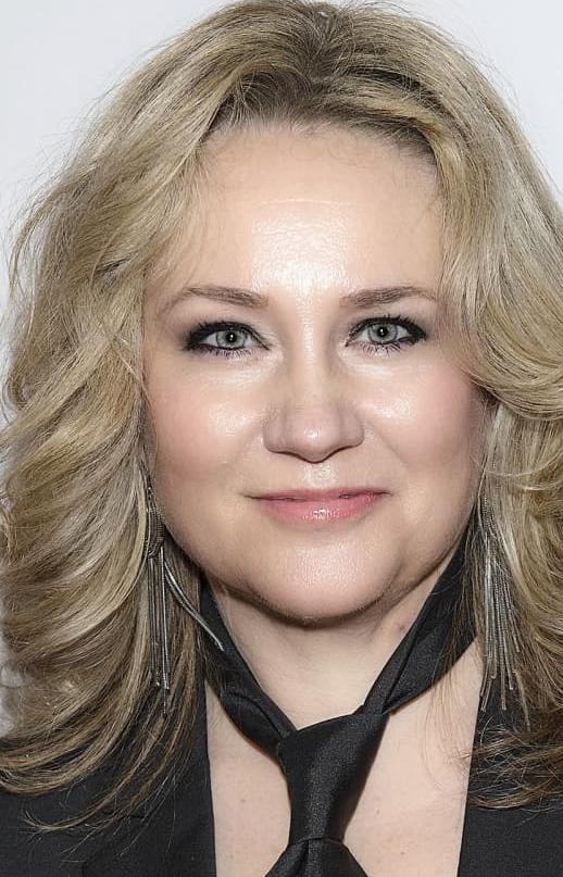 actor Maria Sid large photo